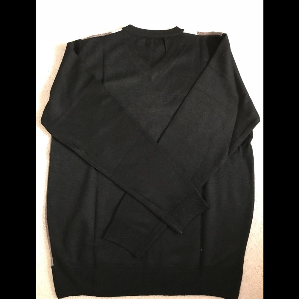 💼Men’s Sweater💼 - Picture 3 of 5